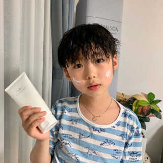 heeya님이 올린 리뷰 사진 1