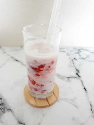 미니코코님이 올린 리뷰 사진 2