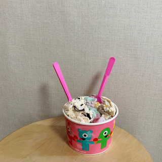 JJINMING님이 올린 리뷰 사진 1