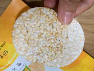 하랑님이 올린 리뷰 사진 3