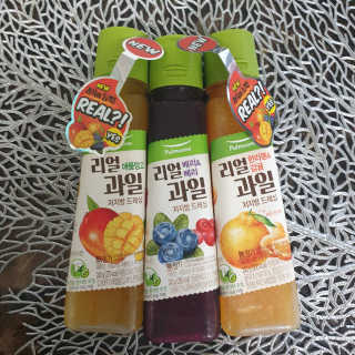 happy07님이 올린 리뷰 사진 2