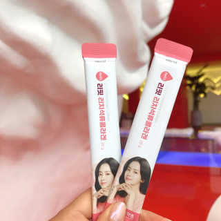 콩슈니님이 올린 리뷰 사진 2