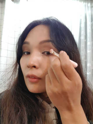 어뭉이님이 올린 리뷰 사진 1