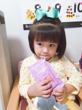 싸랑스런곰탱이님이 올린 리뷰 사진 1