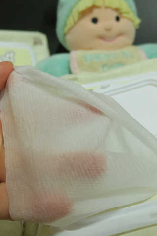 SweetkongStory님이 올린 리뷰 사진 2