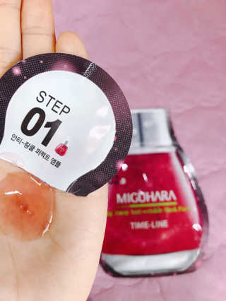 Jenny님이 올린 리뷰 사진 1