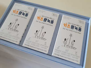 박쫑님이 올린 리뷰 사진 1