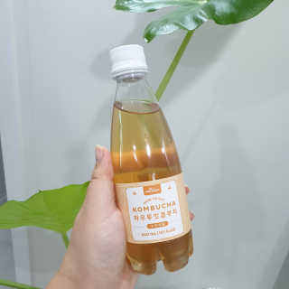 이하나벼룩둘님이 올린 리뷰 사진 3