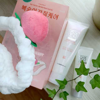 블로거 채가지님이 올린 리뷰 사진 1