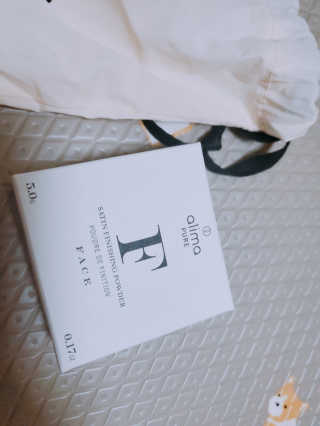 빵떡이이님이 올린 리뷰 사진 1