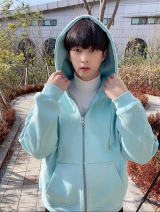 돌아다녀보니님이 올린 리뷰 사진 2