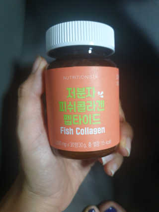 mgpc1004님이 올린 리뷰 사진 1