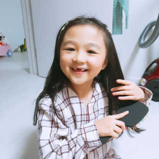 클로이는여행중님이 올린 리뷰 사진 4