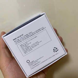쭈야님이 올린 리뷰 사진 2