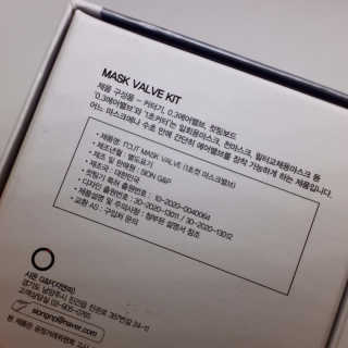행운이가득가득❤️❤️❤️님이 올린 리뷰 사진 3