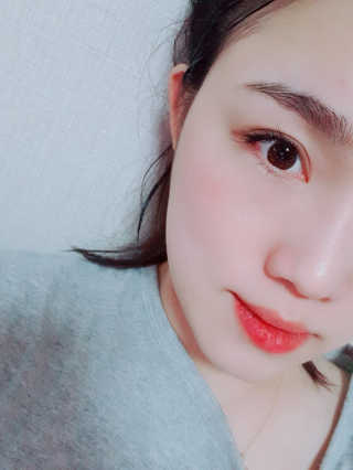 네몽이님이 올린 리뷰 사진 4