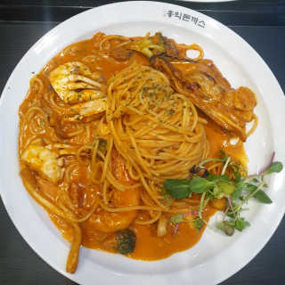 숑굥님이 올린 리뷰 사진 2