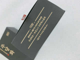 소미님이 올린 리뷰 사진 2