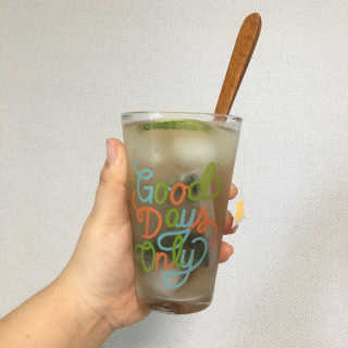 반짝님이 올린 리뷰 사진 4