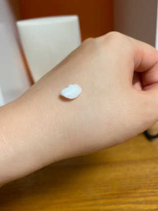 주희님이 올린 리뷰 사진 3