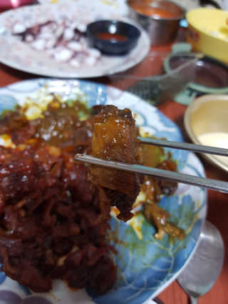 kikiday님이 올린 리뷰 사진 1