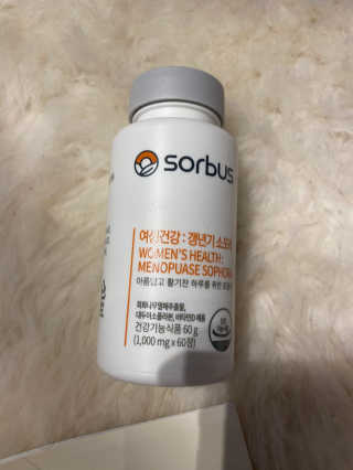 리디아은서님이 올린 리뷰 사진 1