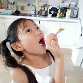이자벨님이 올린 리뷰 사진 4