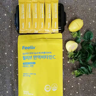 mrskhooandfam님이 올린 리뷰 사진 3