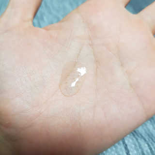 문겸둥님이 올린 리뷰 사진 2