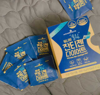 durimam님이 올린 리뷰 사진 3