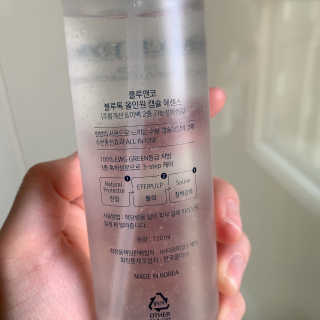 육아스타그램님이 올린 리뷰 사진 3