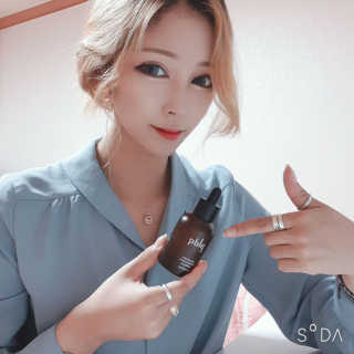 수마담님이 올린 리뷰 사진 1