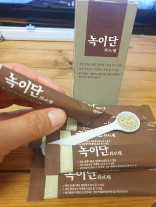 나나맘님이 올린 리뷰 사진 3