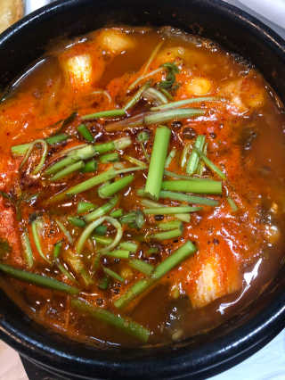 송블리❤️님이 올린 리뷰 사진 3