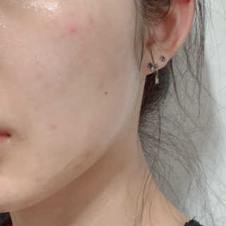 초오기님이 올린 리뷰 사진 3
