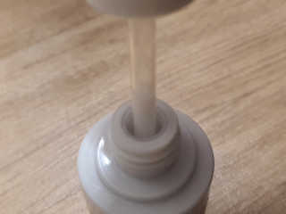 중부리도요님이 올린 리뷰 사진 1