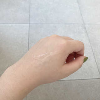 조약돌님이 올린 리뷰 사진 2