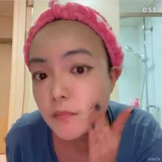 JeonEunju님이 올린 리뷰 사진 4