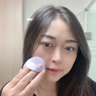 비디투 핑거클렌저 — 4.5점을 준 리뷰어가 2020년 10월 올린 사용 사진