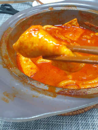 byjin님이 올린 리뷰 사진 4