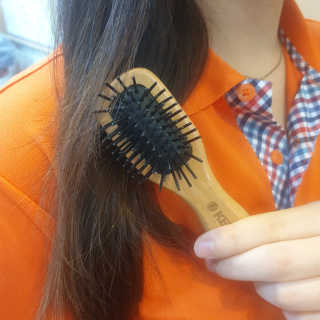최지은님이 올린 리뷰 사진 2
