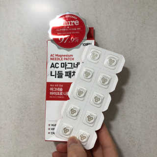 꾸준히님이 올린 리뷰 사진 1