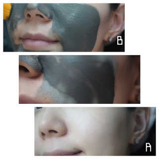 달콤수님이 올린 리뷰 사진 3