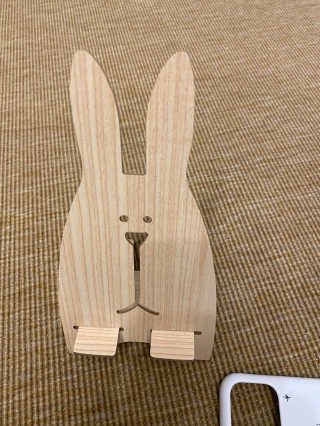 황방울이님이 올린 리뷰 사진 3