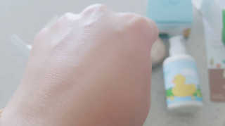 synn님이 올린 리뷰 사진 4