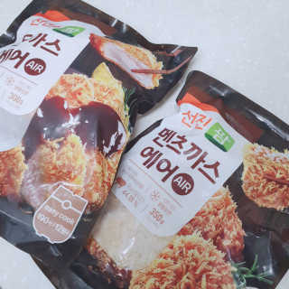 도블리님이 올린 리뷰 사진 1