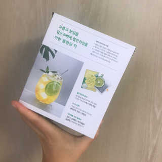 Fullmoon님이 올린 리뷰 사진 2