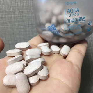 Wendy님이 올린 리뷰 사진 3