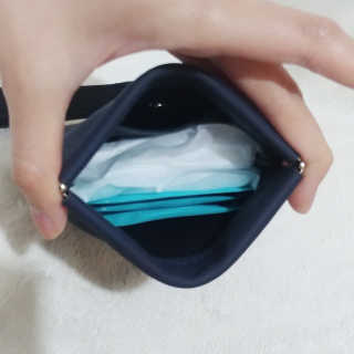 나기님이 올린 리뷰 사진 4