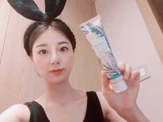제이sy님이 올린 리뷰 사진 3